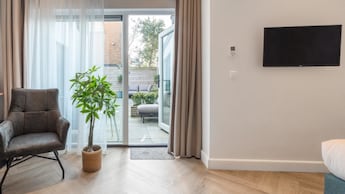 Studio - Ocean House Zandvoort