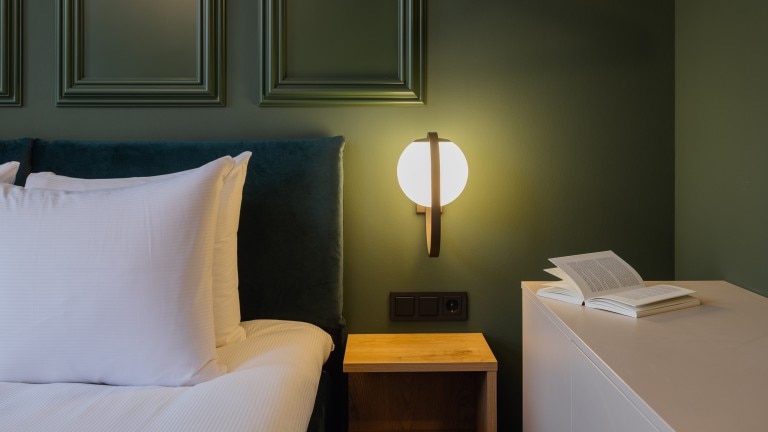 Galeriebild 2