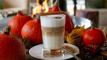 Herfst