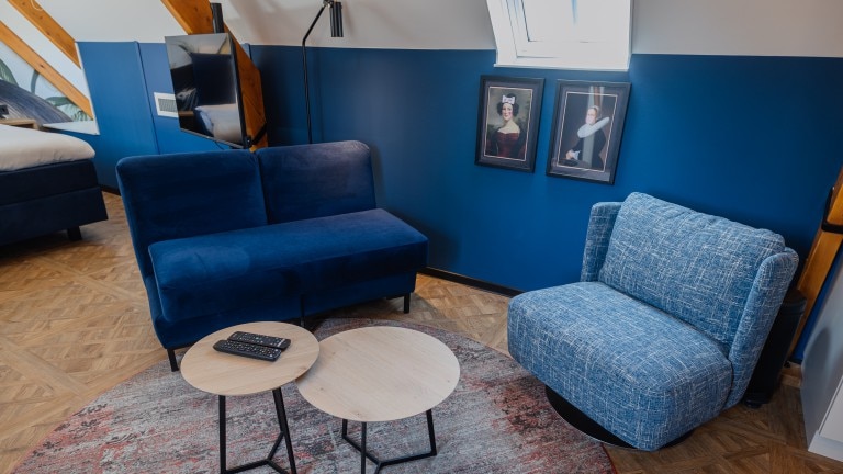 Galeriebild 2