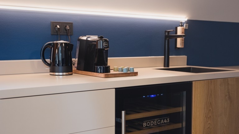 Galeriebild 3