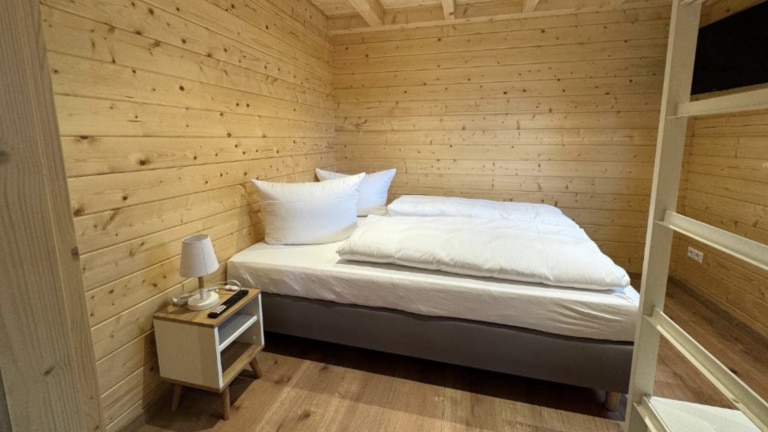 Galeriebild 6