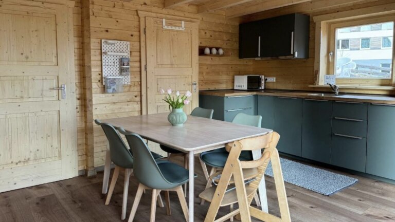 Galeriebild 3