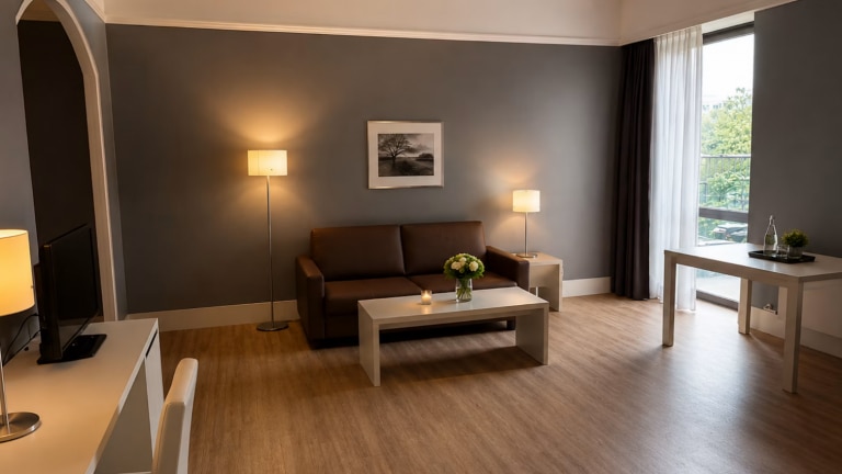 Galeriebild 2