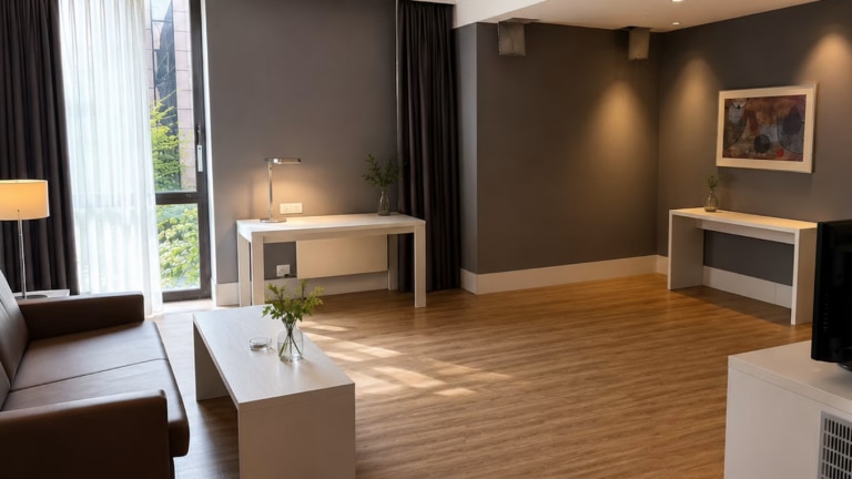 Galeriebild 3