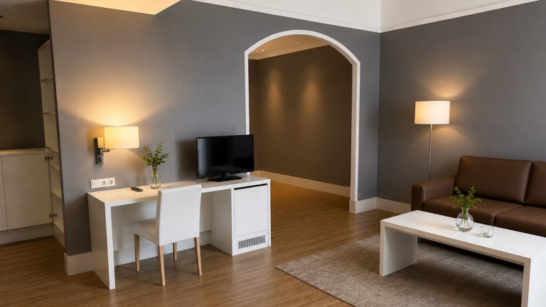 Galeriebild 4