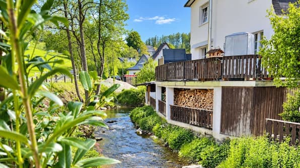 Smart Resorts Winterberg - Smart Resorts Winterberg