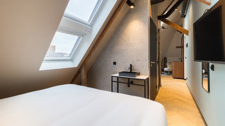 Galeriebild 1