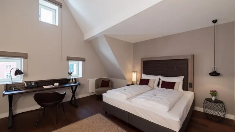 Galeriebild 2