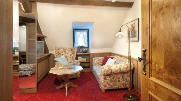 Galeriebild 2