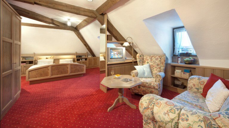 Galeriebild 3