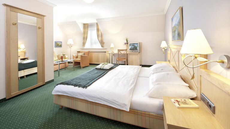 Galeriebild 1