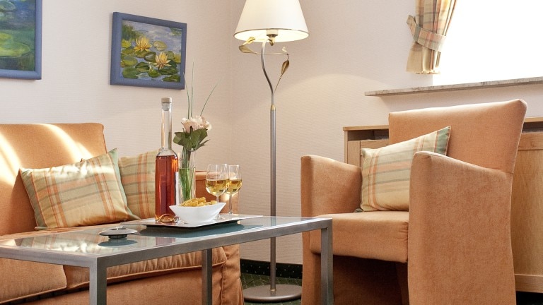 Galeriebild 3