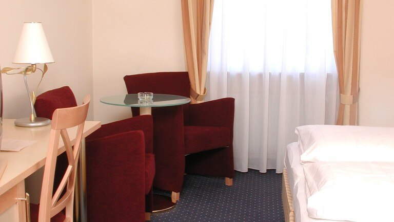 Galeriebild 3