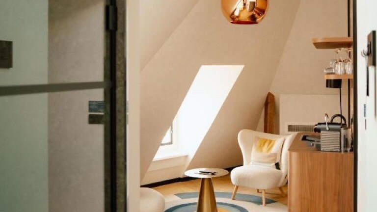 Galeriebild 3