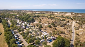 Landal Camping De Zandput