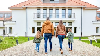 Holiday Suites Westende