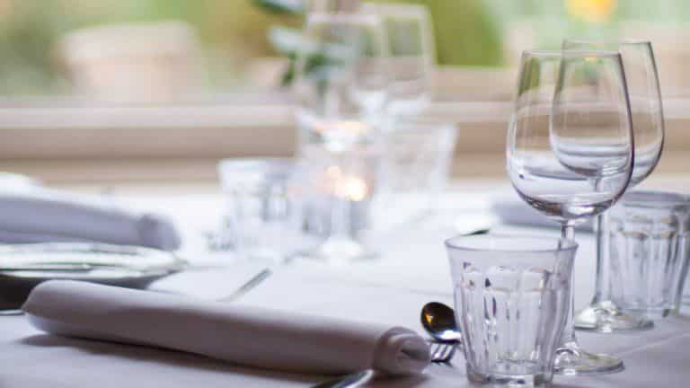 Landgoedhotel Villa Vennendal