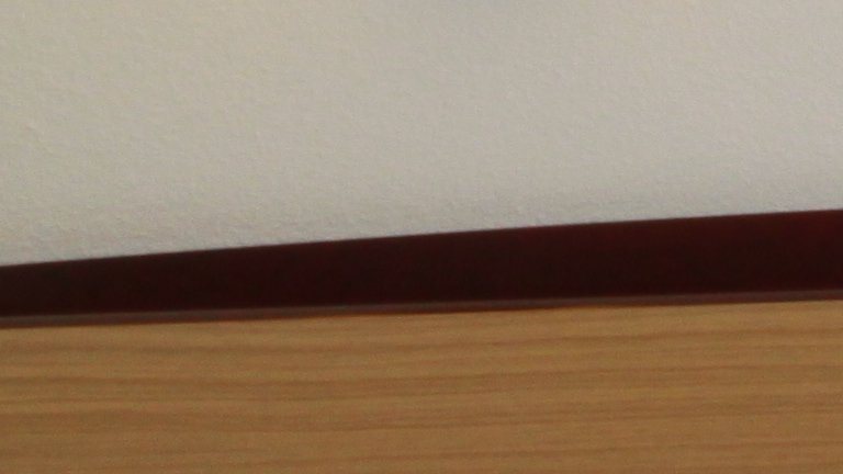 Standardzimmer – Campanile Hotel Zwolle