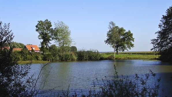 Umwelt - Stadshotel Ootmarsum Umwelt - Stadshotel Ootmarsum