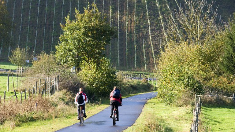 Omgeving - Landgasthof Hotel Simon