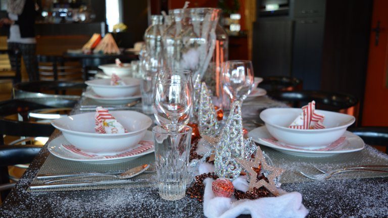 Restaurant-Hotel Herrloh
