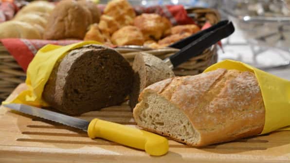 Kulinarisch - Hotel Restaurant Piccard