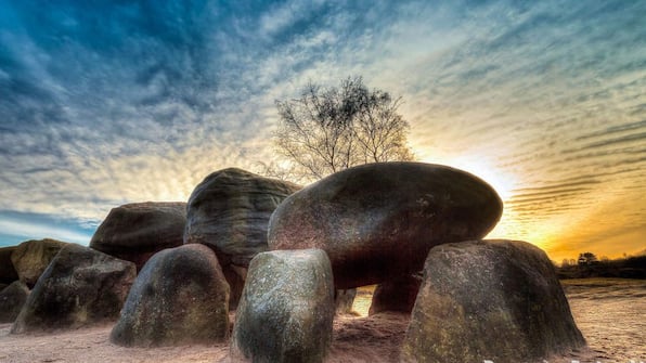 Umwelt - Die Oringer Marke und Stee Hotels von Flow Umwelt - Die Oringer Marke und Stee Hotels von Flow