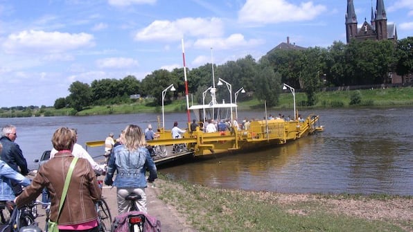 Omgeving - Erfgoedlogies dOuffenhoff 