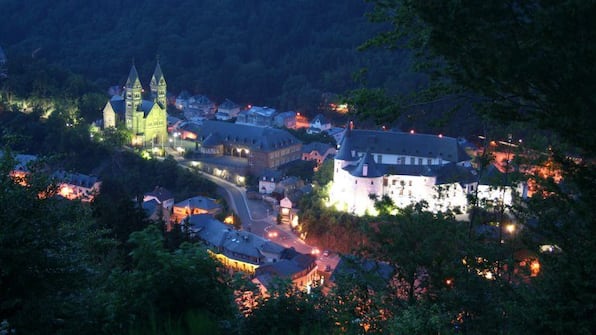 Clervaux