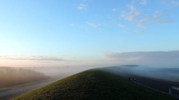 Umwelt - Boutique Hotel de Eilanden Umwelt - Boutique Hotel de Eilanden