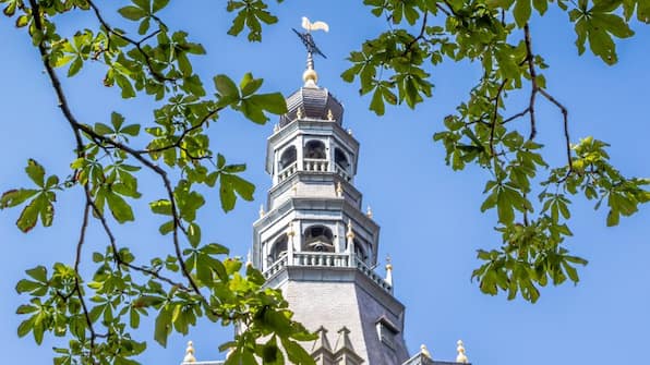 Den Bosch - Van der Valk Hotel s-Hertogenbosch-Vught Den Bosch - Van der Valk Hotel s-Hertogenbosch-Vught