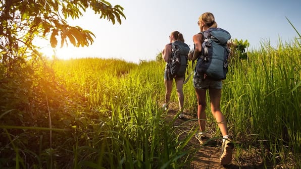 Umwelt - Hotel Karl Noss Umwelt - Hotel Karl Noss