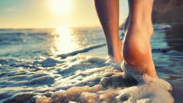 Küste - Mercure Blankenberge Küste - Mercure Blankenberge