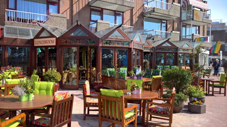 Hotel Wienerhof