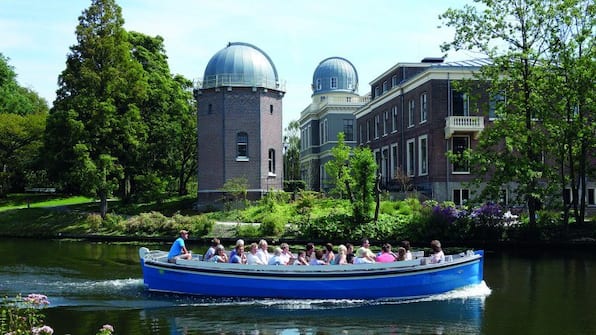 Ibis leiden centre Ibis leiden centre