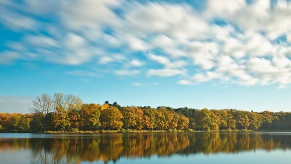 Umwelt - Hotel Restaurant Hackmann-Atter Umwelt - Hotel Restaurant Hackmann-Atter