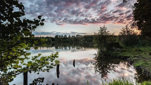 Omgeving - Hotel Restaurant Hackmann-Atter