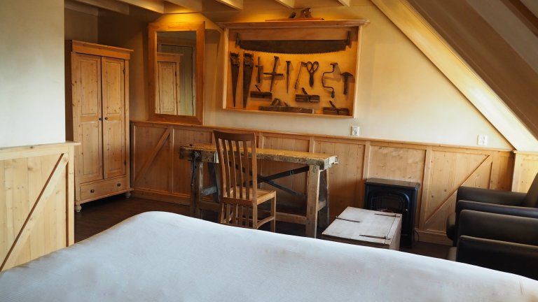 Abdij de Westerburcht