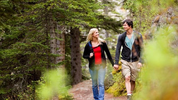 Omgeving - Domaine Moulin D Hotton Omgeving - Domaine Moulin D Hotton