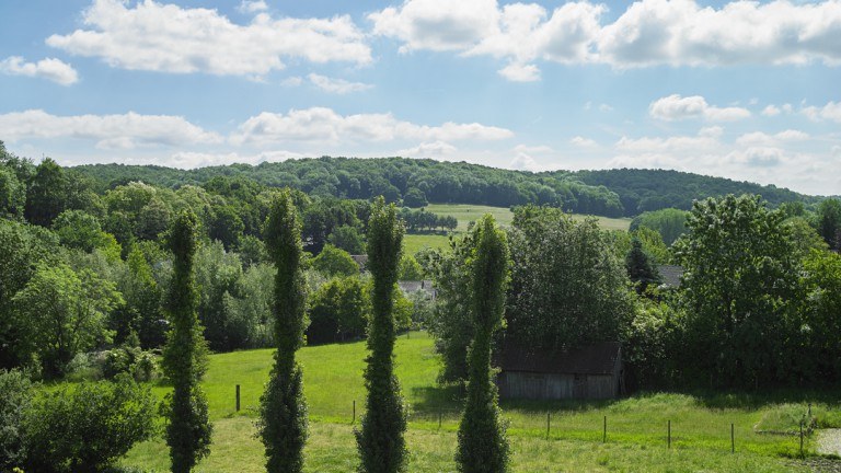 Omgeving - Romantik Parkhotel Het Gulpdal