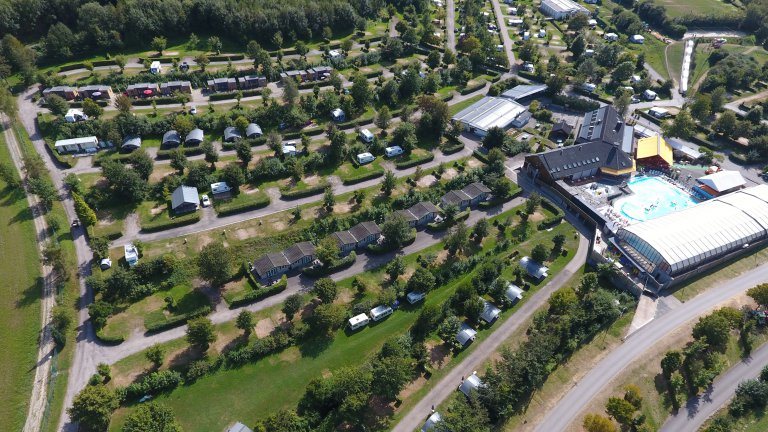 Airoto - Country Camp Nommerlayen