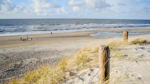 Umwelt - De Grote Geere Umwelt - De Grote Geere