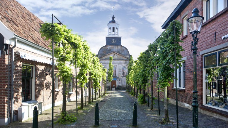 Ootmarsum