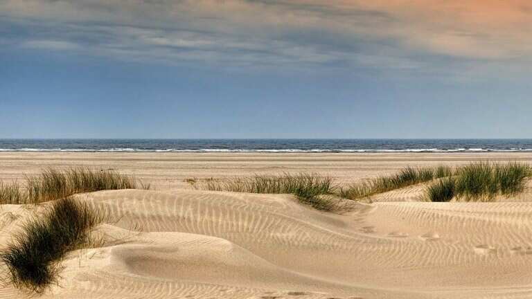 Bungalows Waddeneilanden - Aanbiedingen bij Voordeeluitjes.nl - Boek nu!