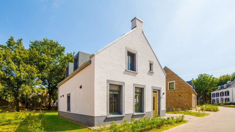 Haus des Kaufmanns Komfort - Dormio Resort Maastricht