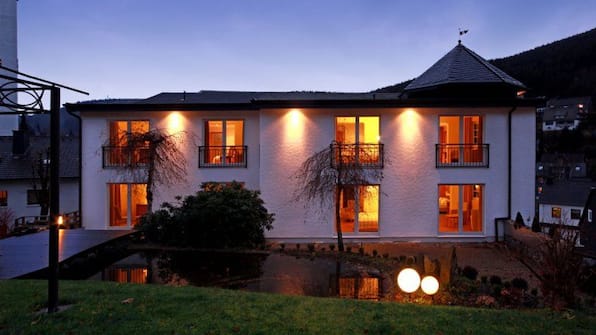 Hotel Löffler Hotel Löffler