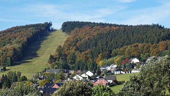 Winterberg