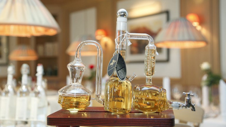 Restaurant - Posthotel Usseln