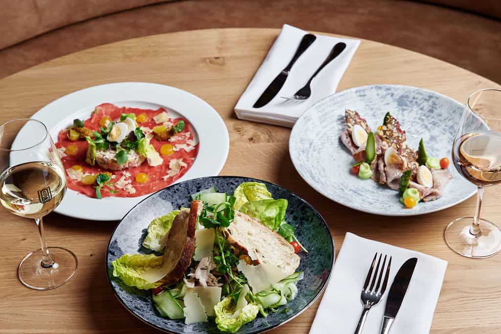 The Market Hotel Groningen